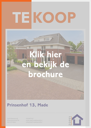 Brochure preview - Prinsenhof 13, 4921 HW MADE (3)