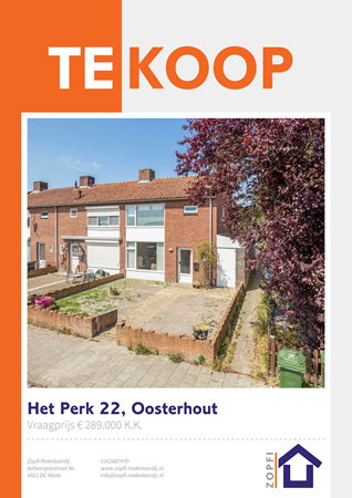 Brochure preview - Het Perk 22, 4903 RB OOSTERHOUT (3)