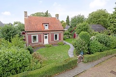 Verkocht: Rozenbloemstraat 49, 4921KE Made