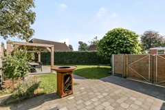 Kerkdijk 32, 4927 RB Hooge Zwaluwe - Kerkdijk32HoogeZwaluwe38.jpg