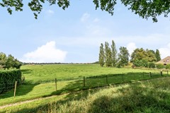 Kerkdijk 32, 4927 RB Hooge Zwaluwe - Kerkdijk32HoogeZwaluwe51.jpg