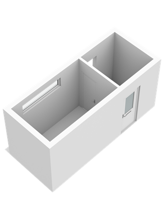 Plattegrond - De Hooimijt 13, 4921 SM Made - 402219_3D_Berging_De_Hooimijt_13_Made_04.png