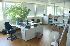 kantoor1