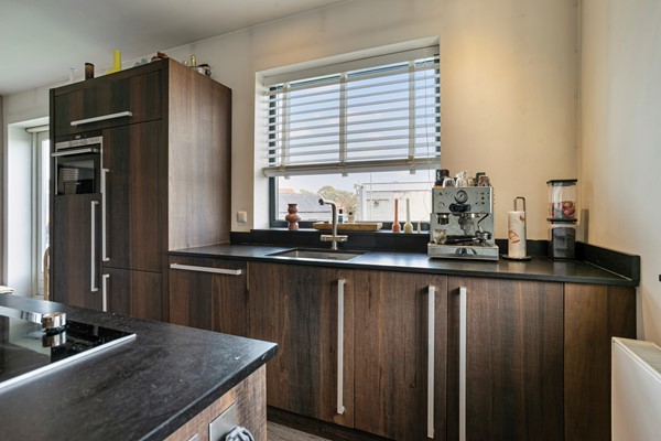 Medium property photo - Kloosterstraat 28a, 4921 BD Made