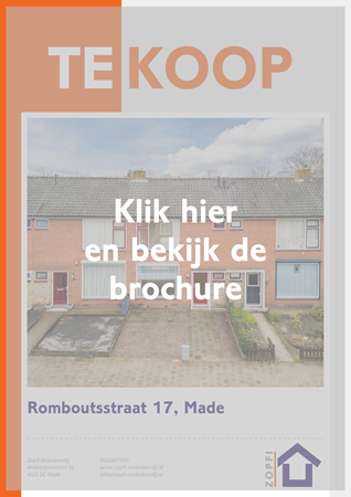 Brochure preview - Romboutsstraat 17, 4921 EE MADE (3)