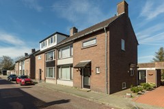 20240314, Hoefkensstraat 33, Made, Zopfi Makelaardij, (4 of 49).jpg