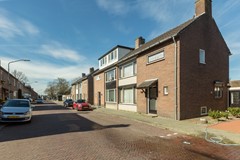 20240314, Hoefkensstraat 33, Made, Zopfi Makelaardij, (5 of 49).jpg