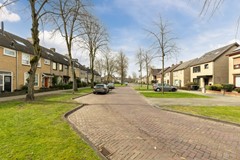 20240320, Van den Houtstraat 3, Oosterhout, Zopfi Makelaardij, (2 of 54).jpg