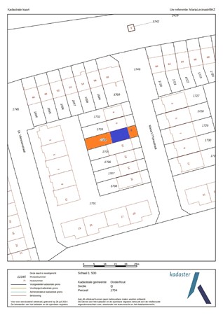 Plattegrond - Maria Lécinastraat 8, 4906 EH Oosterhout - Maria-Lecinastraat-8-Oosterhout.jpg