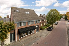 Kloosterstraat 28a, 4921 BD Made - Kloosterstraat28aMade-02.JPG