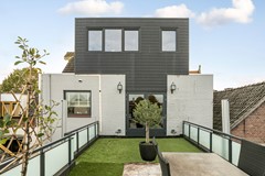 Kloosterstraat 28a, 4921 BD Made - Kloosterstraat28aMade-36.JPG