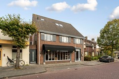 Kloosterstraat 28a, 4921 BD Made - Kloosterstraat28aMade-01.JPG