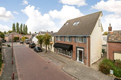 Kloosterstraat 28a, 4921 BD Made - Kloosterstraat28aMade-05.JPG