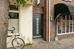 Kloosterstraat 28a, 4921 BD Made - Kloosterstraat28aMade-06.JPG