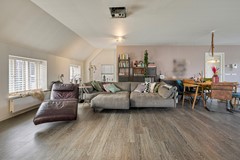 Kloosterstraat 28a, 4921 BD Made - Kloosterstraat28aMade-11.JPG