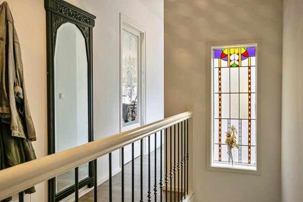 Medium property photo - Kloosterstraat 28a, 4921 BD Made