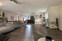Kloosterstraat 28a, 4921 BD Made - Kloosterstraat28aMade-14.JPG