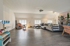 Kloosterstraat 28a, 4921 BD Made - Kloosterstraat28aMade-10.JPG