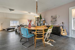 Kloosterstraat 28a, 4921 BD Made - Kloosterstraat28aMade-12.JPG
