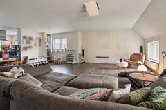 Kloosterstraat 28a, 4921 BD Made - Kloosterstraat28aMade-13.JPG
