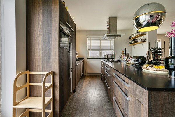 Medium property photo - Kloosterstraat 28a, 4921 BD Made
