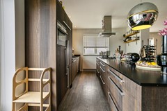 Kloosterstraat 28a, 4921 BD Made - Kloosterstraat28aMade-16.JPG