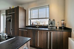 Kloosterstraat 28a, 4921 BD Made - Kloosterstraat28aMade-17.JPG