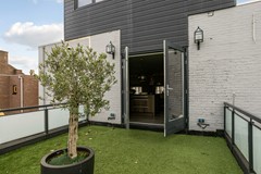 Kloosterstraat 28a, 4921 BD Made - Kloosterstraat28aMade-34.JPG