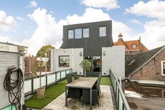 Kloosterstraat 28a, 4921 BD Made - Kloosterstraat28aMade-35.JPG