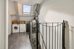 Kloosterstraat 28a, 4921 BD Made - Kloosterstraat28aMade-21.JPG