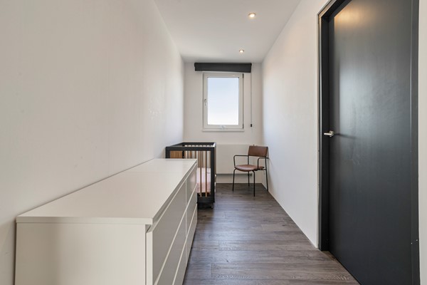 Medium property photo - Kloosterstraat 28a, 4921 BD Made