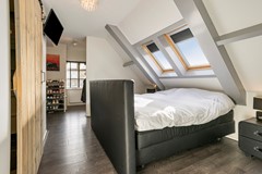 Kloosterstraat 28a, 4921 BD Made - Kloosterstraat28aMade-25.JPG