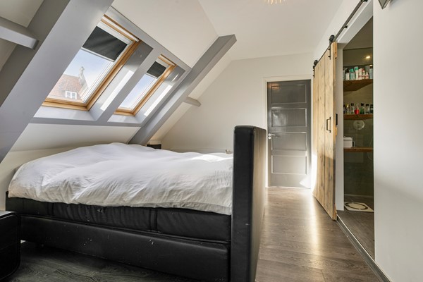 Medium property photo - Kloosterstraat 28a, 4921 BD Made