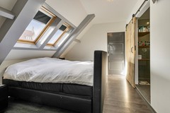 Kloosterstraat 28a, 4921 BD Made - Kloosterstraat28aMade-26.JPG