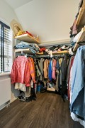 Kloosterstraat 28a, 4921 BD Made - Kloosterstraat28aMade-27.JPG