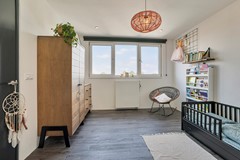 Kloosterstraat 28a, 4921 BD Made - Kloosterstraat28aMade-23.JPG