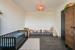 Kloosterstraat 28a, 4921 BD Made - Kloosterstraat28aMade-24.JPG