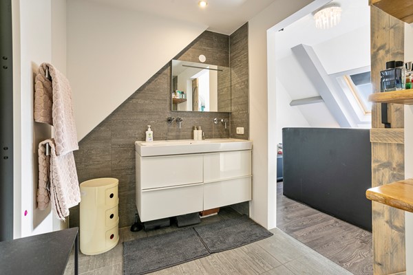 Medium property photo - Kloosterstraat 28a, 4921 BD Made