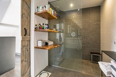 Kloosterstraat 28a, 4921 BD Made - Kloosterstraat28aMade-30.JPG