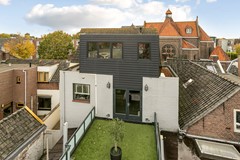 Kloosterstraat 28a, 4921 BD Made - Kloosterstraat28aMade-37.JPG