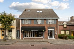 Kloosterstraat 28a, 4921 BD Made - Kloosterstraat28aMade-04.JPG