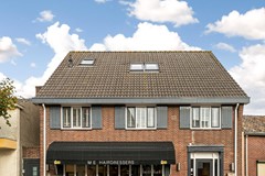 Kloosterstraat 28a, 4921 BD Made - Kloosterstraat28aMade-03.JPG