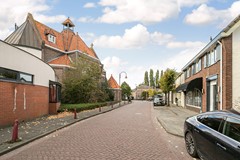Kloosterstraat 28a, 4921 BD Made - Kloosterstraat28aMade-38.JPG