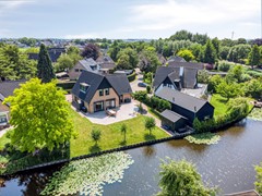 Princenhil 43, 4926 EE Lage Zwaluwe - Princenhil434926EELageZwaluweNL-59.jpg