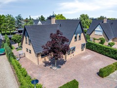 Princenhil 43, 4926 EE Lage Zwaluwe - Princenhil434926EELageZwaluweNL-53.jpg