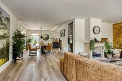 Princenhil 43, 4926 EE Lage Zwaluwe - Princenhil434926EELageZwaluweNL-15.jpg