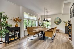 Princenhil 43, 4926 EE Lage Zwaluwe - Princenhil434926EELageZwaluweNL-16.jpg
