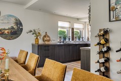 Princenhil 43, 4926 EE Lage Zwaluwe - Princenhil434926EELageZwaluweNL-17.jpg