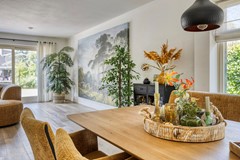 Princenhil 43, 4926 EE Lage Zwaluwe - Princenhil434926EELageZwaluweNL-18.jpg
