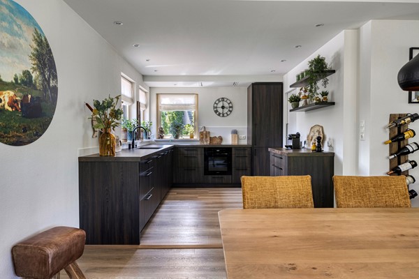 Medium property photo - Princenhil 43, 4926 EE Lage Zwaluwe